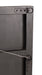 Lenora Wall Decor - Tony’s Furniture Store & Linen (GA) - Multi Location
