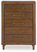 Lyncott Chest of Drawers - Tony’s Furniture Store & Linen (GA) - Multi Location
