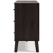 Piperton Dresser - Tony’s Furniture Store & Linen (GA) - Multi Location
