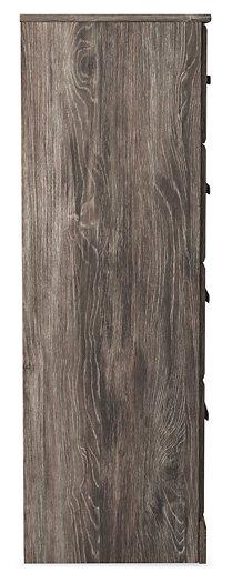 Ralinksi Chest of Drawers - Tony’s Furniture Store & Linen (GA) - Multi Location