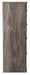 Ralinksi Chest of Drawers - Tony’s Furniture Store & Linen (GA) - Multi Location