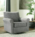 Renley Accent Chair - Tony’s Furniture Store & Linen (GA) - Multi Location
