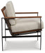 Tilden Accent Chair - Tony’s Furniture Store & Linen (GA) - Multi Location