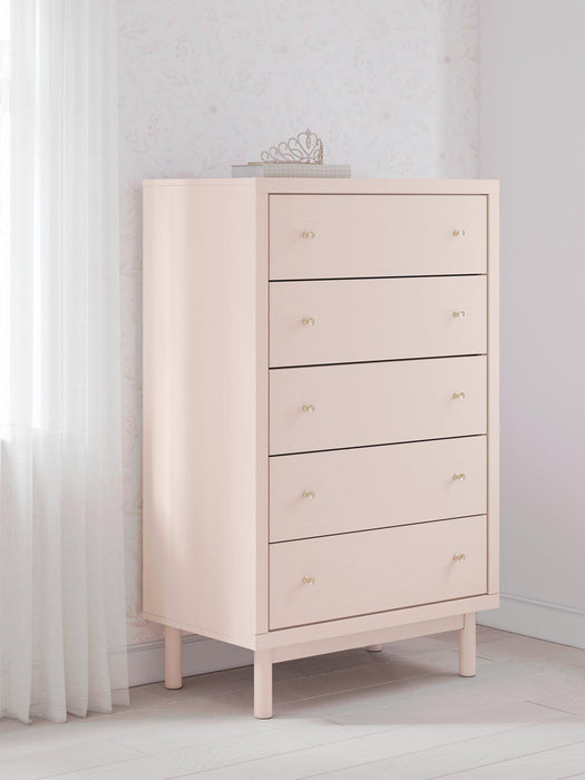 Wistenpine Chest of Drawers - Tony’s Furniture Store & Linen (GA) - Multi Location