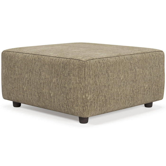 Hoylake Living Room Set - Tony’s Furniture Store & Linen (GA) - Multi Location