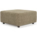 Hoylake Living Room Set - Tony’s Furniture Store & Linen (GA) - Multi Location
