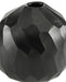Ryanford Vase - Tony’s Furniture Store & Linen (GA) - Multi Location