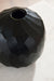 Ryanford Vase - Tony’s Furniture Store & Linen (GA) - Multi Location
