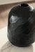 Ryanford Vase - Tony’s Furniture Store & Linen (GA) - Multi Location