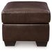 Santorine Ottoman - Tony’s Furniture Store & Linen (GA) - Multi Location