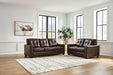 Santorine Living Room Set - Tony’s Furniture Store & Linen (GA) - Multi Location