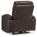 Schooner Rocks Power Recliner - Tony’s Furniture Store & Linen (GA) - Multi Location