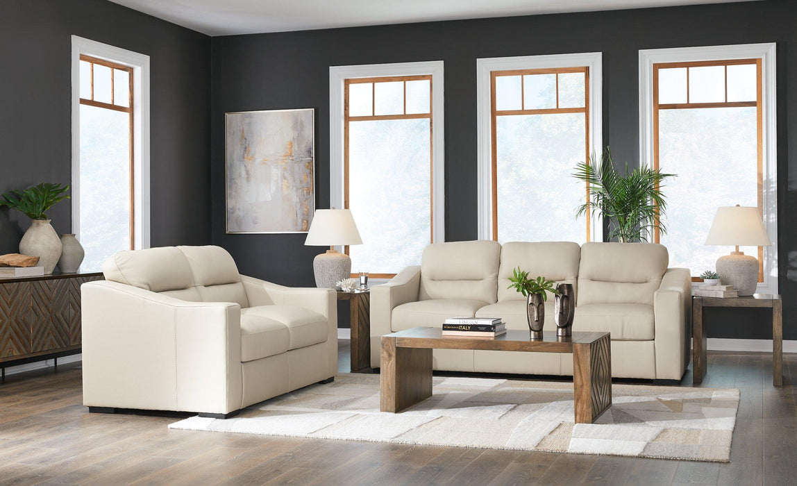 Treasure Trove Living Room Set - Tony’s Furniture Store & Linen (GA) - Multi Location