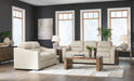 Treasure Trove Living Room Set - Tony’s Furniture Store & Linen (GA) - Multi Location