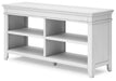 Kanwyn Credenza - Tony’s Furniture Store & Linen (GA) - Multi Location