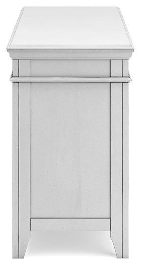 Kanwyn Credenza - Tony’s Furniture Store & Linen (GA) - Multi Location