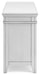 Kanwyn Credenza - Tony’s Furniture Store & Linen (GA) - Multi Location
