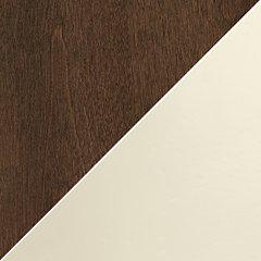 Woodanville Dining Drop Leaf Table - Tony’s Furniture Store & Linen (GA) - Multi Location