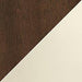 Woodanville Dining Drop Leaf Table - Tony’s Furniture Store & Linen (GA) - Multi Location
