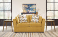 Keerwick Loveseat - Tony’s Furniture Store & Linen (GA) - Multi Location