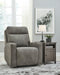 Next-Gen Durapella Power Recliner - Tony’s Furniture Store & Linen (GA) - Multi Location