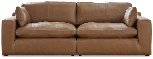 Emilia Sectional Loveseat - Tony’s Furniture Store & Linen (GA) - Multi Location