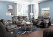 Erlangen Power Reclining Sofa - Tony’s Furniture Store & Linen (GA) - Multi Location