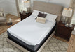 14 Inch Chime Elite Memory Foam Mattress in a Box - Tony’s Furniture Store & Linen (GA) - Multi Location
