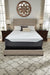 14 Inch Chime Elite Memory Foam Mattress in a Box - Tony’s Furniture Store & Linen (GA) - Multi Location