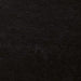 Foundation Foundation - Tony’s Furniture Store & Linen (GA) - Multi Location
