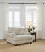Asanti Oversized Chair - Tony’s Furniture Store & Linen (GA) - Multi Location