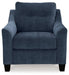 Amity Bay Chair - Tony’s Furniture Store & Linen (GA) - Multi Location