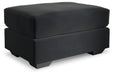 Gleston Living Room Set - Tony’s Furniture Store & Linen (GA) - Multi Location