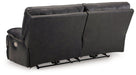 Mountainous Living Room Set - Tony’s Furniture Store & Linen (GA) - Multi Location