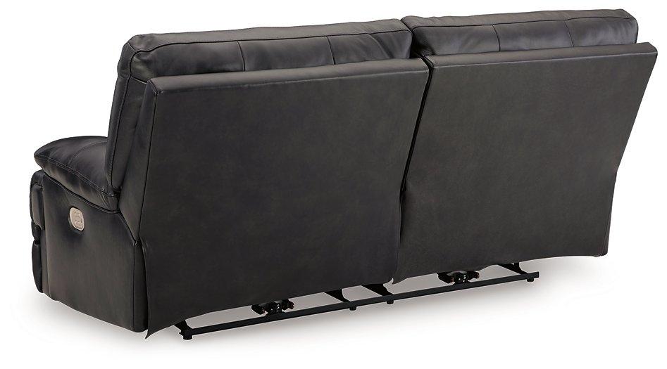 Mountainous Living Room Set - Tony’s Furniture Store & Linen (GA) - Multi Location