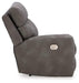 Next-Gen DuraPella Power Reclining Sectional Sofa - Tony’s Furniture Store & Linen (GA) - Multi Location