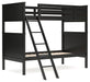 Nextonfort Bunk Bed - Tony’s Furniture Store & Linen (GA) - Multi Location