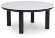 Xandrum Table (Set of 3) - Tony’s Furniture Store & Linen (GA) - Multi Location