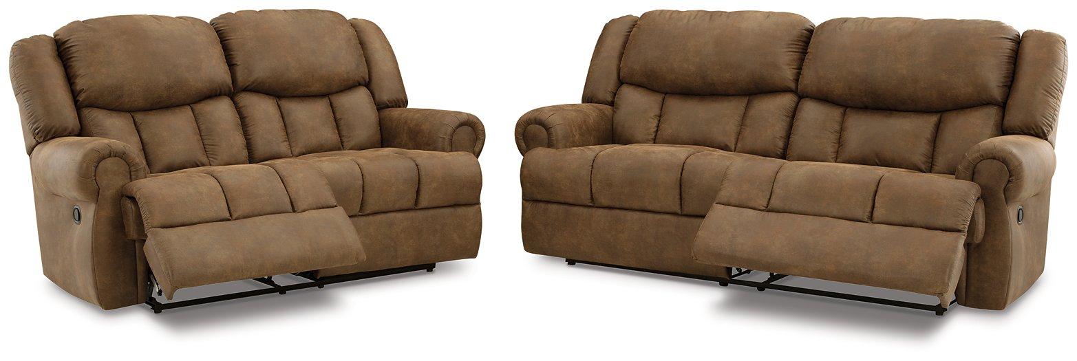 Boothbay Living Room Set - Tony’s Furniture Store & Linen (GA) - Multi Location