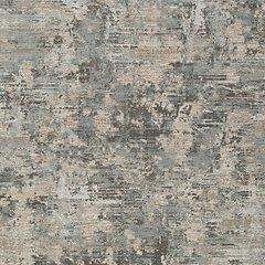 Hilldunn 5' x 7'5" Rug - Tony’s Furniture Store & Linen (GA) - Multi Location