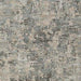 Hilldunn 5' x 7'5" Rug - Tony’s Furniture Store & Linen (GA) - Multi Location