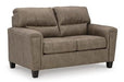 Navi Loveseat - Tony’s Furniture Store & Linen (GA) - Multi Location