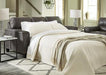 Navi Sofa Sleeper - Tony’s Furniture Store & Linen (GA) - Multi Location