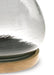 Adalisen Candle Holder - Tony’s Furniture Store & Linen (GA) - Multi Location