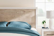 Charbitt Bedroom Set - Tony’s Furniture Store & Linen (GA) - Multi Location