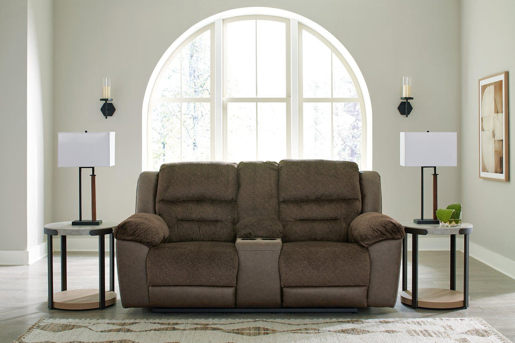 Dorman Living Room Set - Tony’s Furniture Store & Linen (GA) - Multi Location