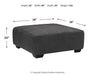Ambee Living Room Set - Tony’s Furniture Store & Linen (GA) - Multi Location