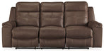 Jesolo Reclining Sofa - Tony’s Furniture Store & Linen (GA) - Multi Location