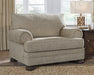 Kananwood Living Room Set - Tony’s Furniture Store & Linen (GA) - Multi Location