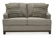 Kaywood Living Room Set - Tony’s Furniture Store & Linen (GA) - Multi Location